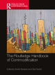 Image for The Routledge Handbook of Commodification