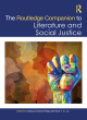 Image for The Routledge Companion to Literature and Social Justice