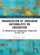 Image for Organisation of Ukrainian Nationalists on Emigration