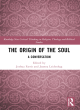 Image for The Origin of the Soul