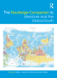 Image for The Routledge Companion to Literature and the Global South