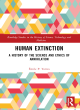 Image for Human Extinction