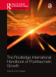 Image for The Routledge International Handbook of Posttraumatic Growth