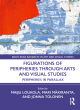 Image for Figurations of Peripheries Through Arts and Visual Studies