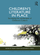 Image for Children’s Literature in Place