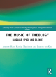 Image for The Music of Theology