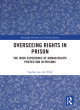 Image for Overseeing Rights in Prison
