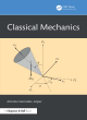 Image for Classical Mechanics
