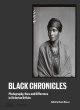 Image for Black Chronicles