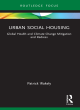 Image for Urban Social Housing