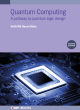 Image for Quantum Computing (Second Edition)