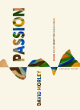 Image for Passion