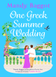 Image for One Greek Summer Wedding