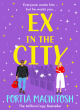 Image for Ex in the City