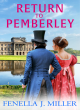 Image for Return to Pemberley