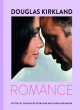 Image for Douglas Kirkland: Romance