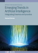 Image for Emerging Trends in Artificial Intelligence
