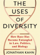 Image for The Uses of Diversity