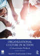 Image for Organizational Culture in Action