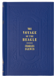 Image for The Voyage of the Beagle