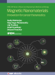 Image for Magnetic Nanomaterials