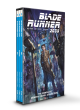 Image for Blade Runner 2039 1-3 Slipcase Set
