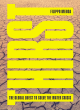 Image for Thirst