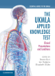 Image for The UKMLA Applied Knowledge Test