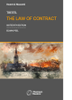 Image for Treitel on the Law of Contract