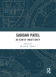 Image for Sardar Patel