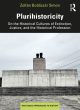 Image for Plurihistoricity