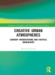 Image for Creative Urban Atmospheres