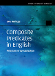 Image for Composite Predicates in English