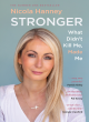 Image for Stronger