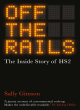 Image for Off The Rails