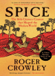 Image for Spice