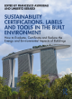 Image for Sustainability Certifications, Labels and Tools in the Built Environment