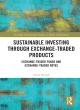 Image for Sustainable Investing Through Exchange-Traded Products