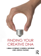 Image for Finding Your Creative DNA