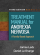 Image for Treatment Manual for Anorexia Nervosa, Third Edition