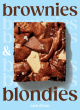 Image for Brownies and Blondies