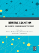 Image for Intuitive Cognition