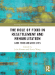 Image for The Role of Food in Resettlement and Rehabilitation