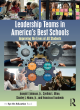 Image for Leadership Teams in America&#39;s Best Schools