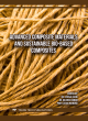 Image for Advanced Composite Materials and Sustainable Bio-Based Composites