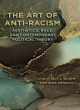 Image for The Art of Anti-Racism