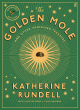 Image for The Golden Mole