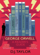 Image for George Orwell: A Reader&#39;s Guide