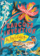 Image for Raucous Invention