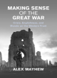 Image for Making Sense of the Great War